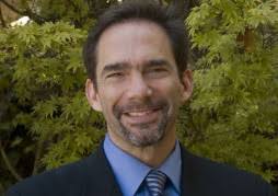 Page 1723 — Berkeleyside