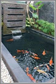 67 Ideas Yard Back Decks Ideas For 2019 Waterfalls Backyard Ponds Backyard Pond Design