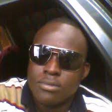 Harrison Corolis Email & Phone Number