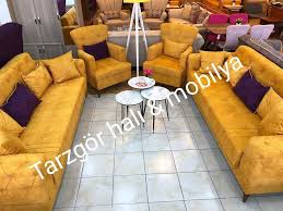 Tarzgor Hali Ve Mobilya Facebook