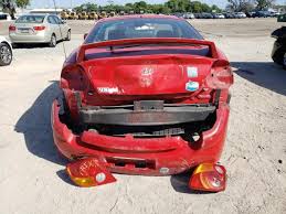 Image result for Samba Red 2004 Tiburon