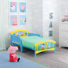 Check spelling or type a new query. 10 Best Toddler Beds 2019 The Strategist