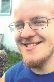 Daniel Mitchell avis de décès