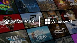 Черный экран при загрузке windows 10 или после установки с курсором, как при запуске так выходе из спящего режима, решение и восстановление работы компьютера Zg3tmu0rllvlmm