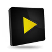 Have a new device to load up with apps? Videoder Video Downloader For Android Apk Download