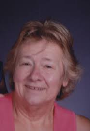 Sandra Ann Brill Obituary