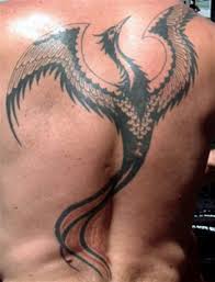 It's a popular tattoo design that embodies elements of purity, and the connection between the body, spirit, and mind. 25 Attractive Body Tattoo Designs For Men And Women
