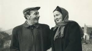 Olympic centenarian agnes keleti survived the holocaust and persecution to become a champion for the ages. Oravecz Paula 1903 1990 Televizio Sk