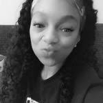 Shanna Manning's Instagram, Twitter & Facebook