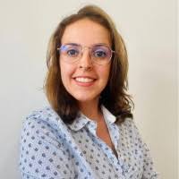 9 "Capell Vidal" profiles