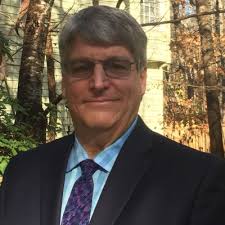 Christmas Road Trip (Part 2)…pulled over in Spartanburg, SC to photograph  this amazing neon sign at the Sugar -n- Spice Drive-In Restaurant. Got any  holiday themed road trip destination ideas (and… |