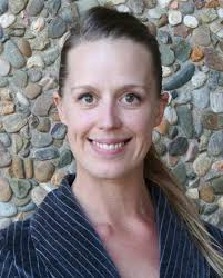 CONTENTS WELCOME! CONTENTS