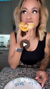 346K views · 6.5K reactions