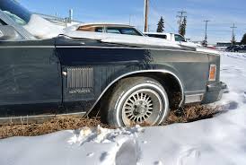 Image result for Nightwatch Blue 1981 Chrysler