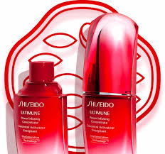 Cosrx, benton, by wishtrend, etude house, mizon, huxley, heimish, neogen, innisfree, klairs, son & park, whamisa. Korean Skin Care Japanese Skin Care K Beauty Products Tofusecret