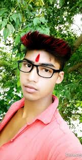 Ugratara Sthan Bhagwati Tara Temple (2025)