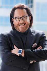 Customer Service & Experience Speakers