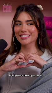 Madison Jeremy Wedding