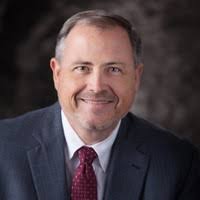 Abby Randall Email & Phone Number