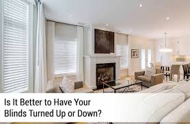 Five Ways To Use Vertical Blinds In Your Home | Super Blinds Mart
