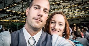 Nguyên tắc sống ngược đời của triệu phú tự thân nghỉ hưu ở tuổi 35