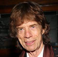 Maybe you know about mick jagger very well but do you know how old and tall is he and what is his net worth in 2021? Mick Jagger Bio Net Worth Married Wife Relationships Girlfriend Birthday Rolling Stone Family Nationality Age Facts Wiki Songs Kids Gossip Gist