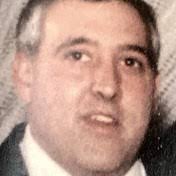 Ezzo Family Obituaries