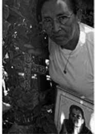 Después de la guerra: otra Medellín. Ciudadanías comunicativas, apropiación  urbana y resignificación de espacios públicos