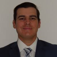 Ivan Cannon's Instagram, Twitter & Facebook