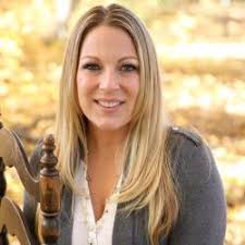 Patriot Heating & Cooling Services, Inc.