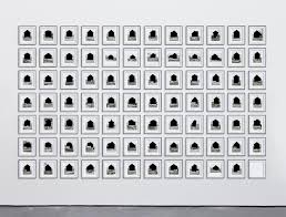 The work of marlon de azambuja aims to generate strategies that amplify the perceptions and. English Marlon De Azambuja Rodriguez Gallery