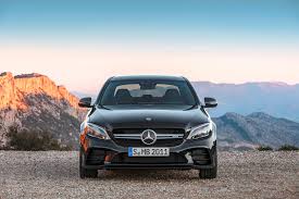 Finance rates include 0.99% for 24 months,2.49% for 36 months,2.99% for 48 months and 3.49% for 60 months. 2021 Mercedes Amg C43 Sedan Review Trims Specs Price New Interior Features Exterior Design And Specifications Carbuzz