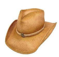 Made In The Usa A Shady Brady Hat Will Give Stylish Looks And Great Sun Protection Cowboy Hats Mens Cowboy Hats Cowgirl Hats