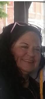 Teresa AlAboudi Obituary