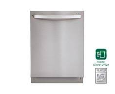 Capacity rightheight design front load electric dryer with steam. 15 Best Modern Dishwashers Ideas Modern Dishwashers Major Kitchen Appliances Major Appliances