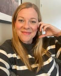 Kim Binford, Marriage & Family Therapist, Wichita, KS, 67212