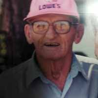 Saint Elmo Rooks (1910–2000)