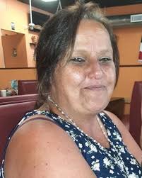 Joann Johnson Norfleet Obituary February 20, 2025