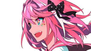 Top 10 best anime trap list! Wallpaper Manga Anime Girls Minimalism Simple Background Astolfo Fate Apocrypha Fate Apocrypha Anime Boys Traps Fate Series 1920x1080 Lapse 1445157 Hd Wallpapers Wallhere