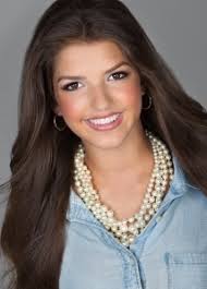 Deanna Meredith Photographer