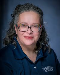 Library Staff Directory