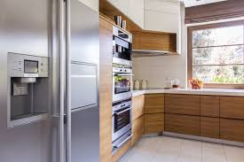 Maybe you would like to learn more about one of these? Amp Up Your Spring Cleaning With New Appliances