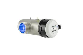 Image result for Lagoon Blue 1972 Kelvinator