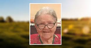 Joyce Yvonne Watkins Obituary March 20, 2019