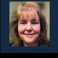 20+ "Dawn Mark" profiles