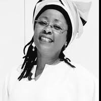 30+ "Michelle Lora" profiles