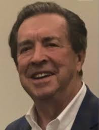 Franklin Wilson Ray, Jr. Obituary