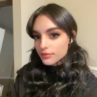 Daisy Sage Evangeline