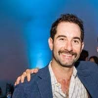 Seth Krassner's Instagram, Twitter & Facebook