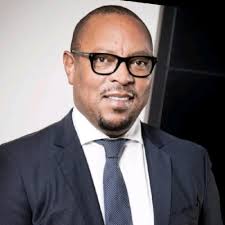 openforbusiness #advisoryservices #capitalraising #greenenergy  #impactinvesting #business